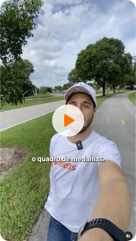 Vídeo Atletis 1