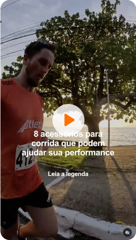 Vídeo Atletis 4